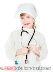 TUTTU TUTMADI :)) Sayfa 152 .